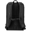 Picture of Balance EcoSmart 15.6" Backpack - Black