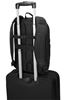 Picture of Balance EcoSmart 15.6" Backpack - Black