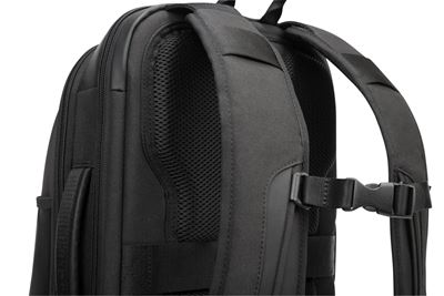 Picture of Balance EcoSmart 14" Backpack - Black