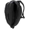 Picture of Balance EcoSmart 14" Backpack - Black