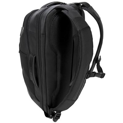 Picture of Balance EcoSmart 14" Backpack - Black