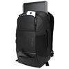 Picture of Balance EcoSmart 14" Backpack - Black