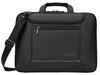 Picture of Balance EcoSmart 15.6" Briefcase - Black