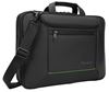 Picture of Balance EcoSmart 14" Briefcase - Black