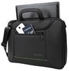 Picture of Balance EcoSmart 14" Briefcase - Black