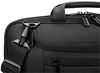 Picture of Balance EcoSmart 14" Briefcase - Black