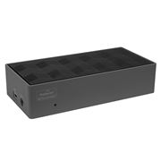 Docking Stations for Macbook and PC Laptops