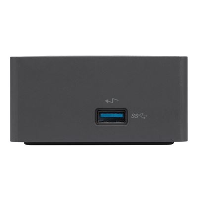 Picture of USB-C™ Universal DV4K Docking Station with 100W Power