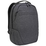 Picture of Groove X2 Compact Backpack designed for MacBook 15” & Laptops up to 15” - Charcoal