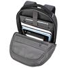 Picture of Groove X2 Compact Backpack designed for MacBook 15” & Laptops up to 15” - Charcoal