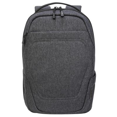 Picture of Groove X2 Compact Backpack designed for MacBook 15” & Laptops up to 15” - Charcoal