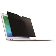 Picture of Magnetic Privacy Screen for 12" MacBook