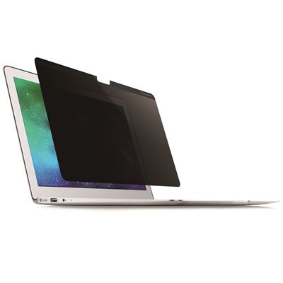 Picture of Magnetic Privacy Screen for 15.4" MacBook