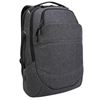 Picture of Groove X2 Max Backpack designed for MacBook 15” & Laptops up to 15” - Charcoal