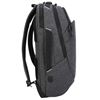 Picture of Groove X2 Max Backpack designed for MacBook 15” & Laptops up to 15” - Charcoal