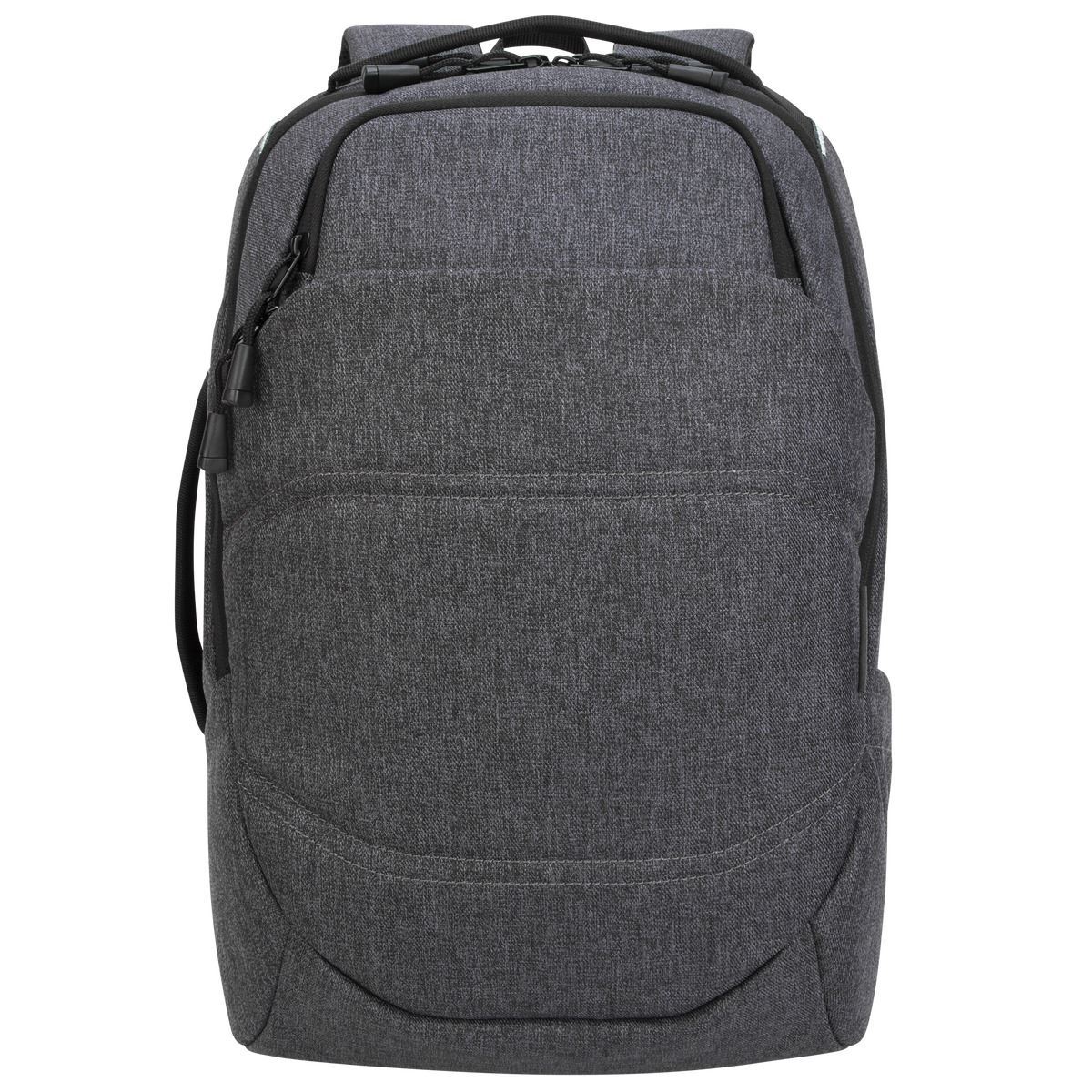 Groove X2 Max Backpack designed for MacBook 15 Laptops up to 15