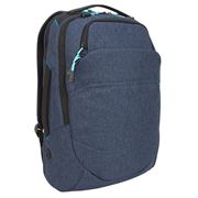 Picture of Groove X2 Max Backpack designed for MacBook 15” & Laptops up to 15” - Navy