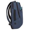 Picture of Groove X2 Max Backpack designed for MacBook 15” & Laptops up to 15” - Navy