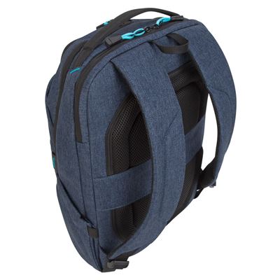 Picture of Groove X2 Max Backpack designed for MacBook 15” & Laptops up to 15” - Navy