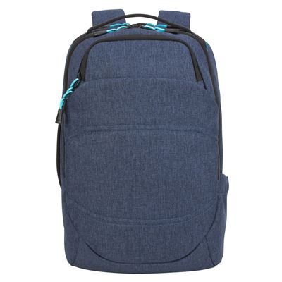 Picture of Groove X2 Max Backpack designed for MacBook 15” & Laptops up to 15” - Navy