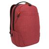 Picture of Groove X2 Compact Backpack designed for MacBook 15” & Laptops up to 15” - Dark Coral