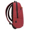 Picture of Groove X2 Compact Backpack designed for MacBook 15” & Laptops up to 15” - Dark Coral