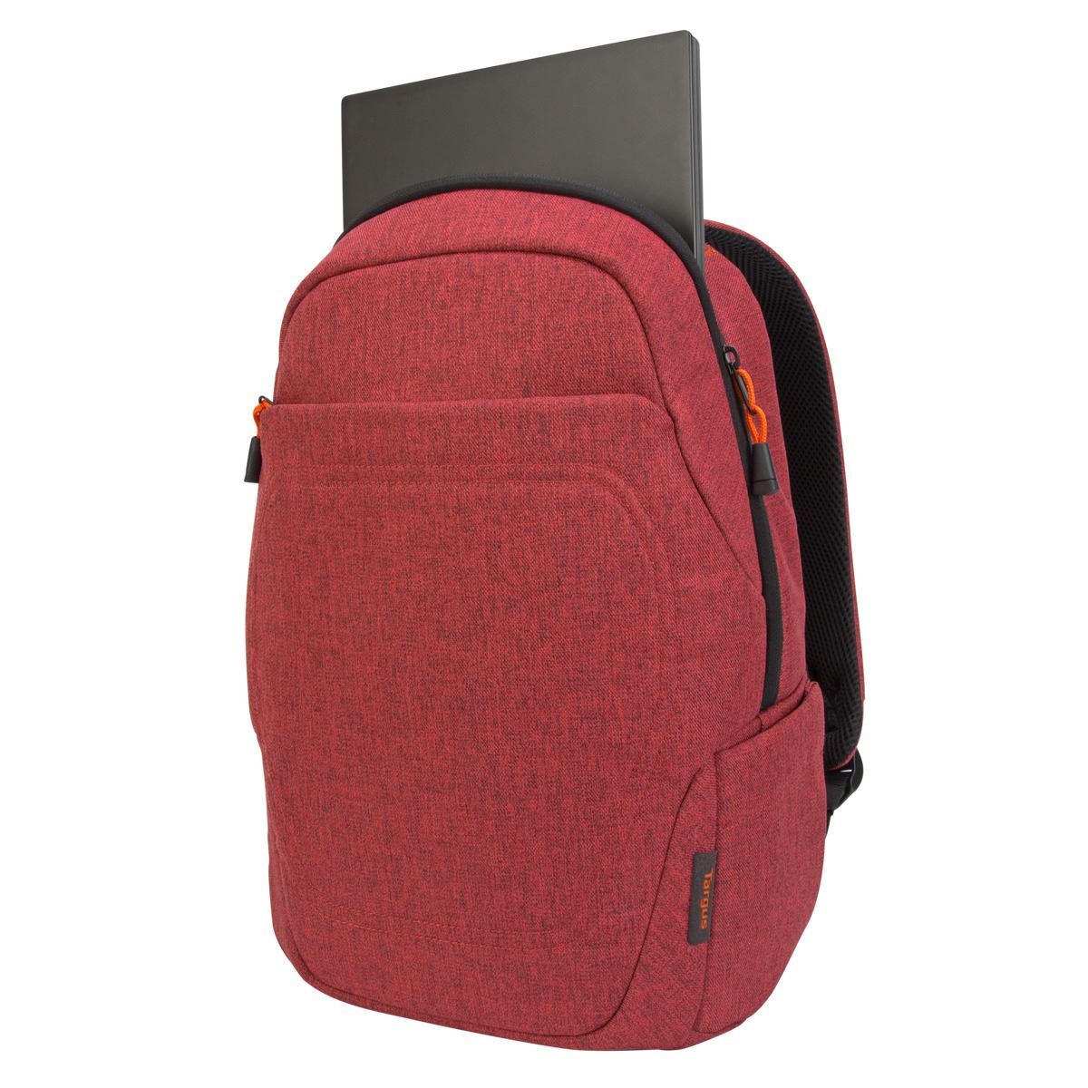 groove x2 compact backpack
