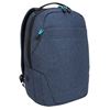 Picture of Groove X2 Compact Backpack designed for MacBook 15” & Laptops up to 15” - Navy
