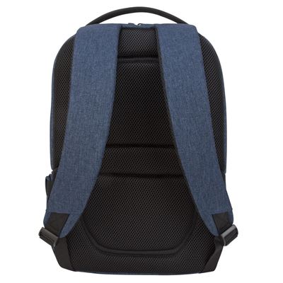 Picture of Groove X2 Compact Backpack designed for MacBook 15” & Laptops up to 15” - Navy