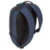 Picture of Groove X2 Compact Backpack designed for MacBook 15” & Laptops up to 15” - Navy