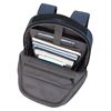 Picture of Groove X2 Compact Backpack designed for MacBook 15” & Laptops up to 15” - Navy