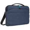Targus groove x2 slimcase new arrivals