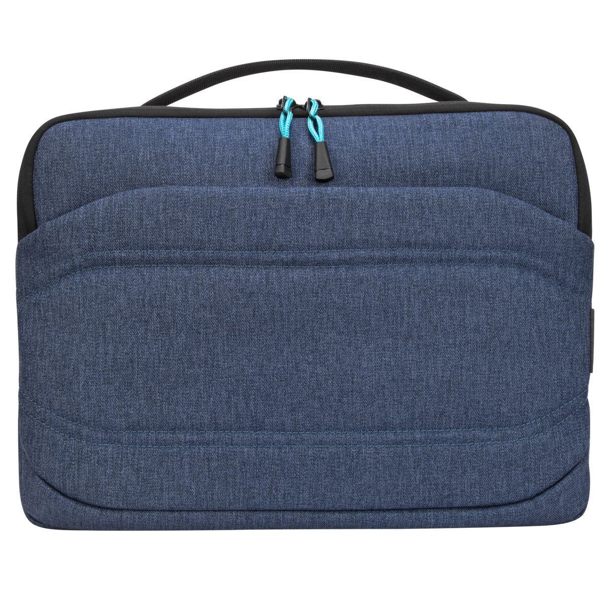 Targus groove x2 clearance slimcase