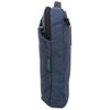 Picture of Groove X2 Slim Case designed for MacBook 13" & Laptops up to 13" - Navy