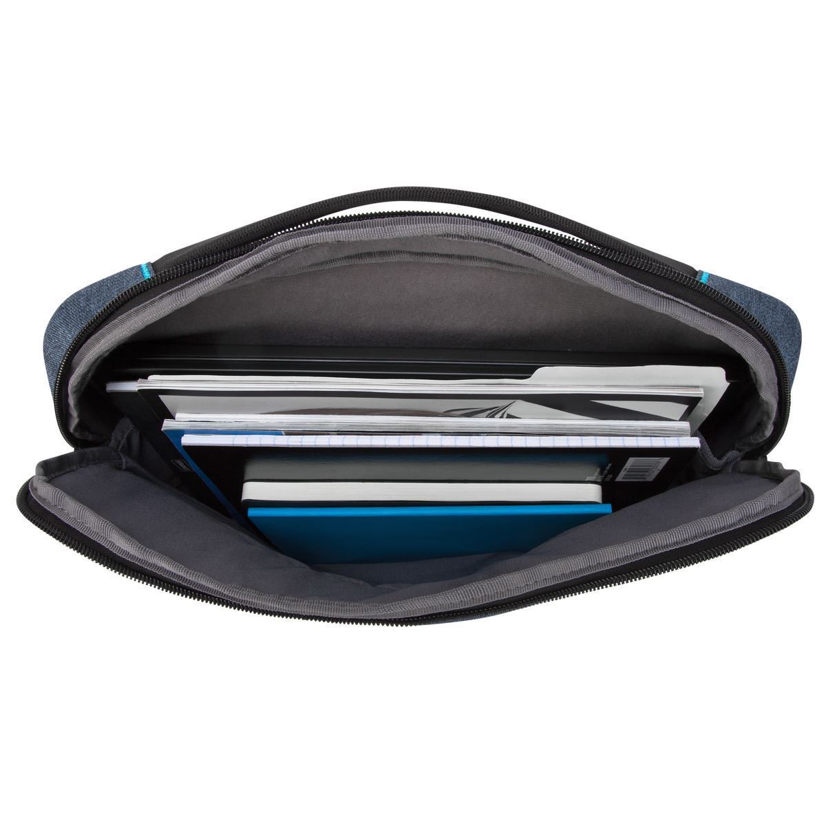 Targus groove cheap x2 slimcase