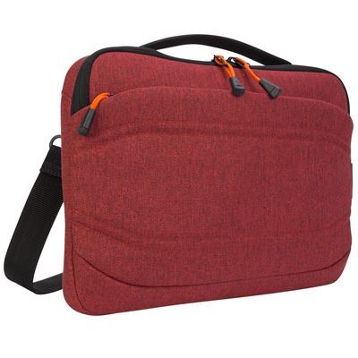 slim laptop bag 13