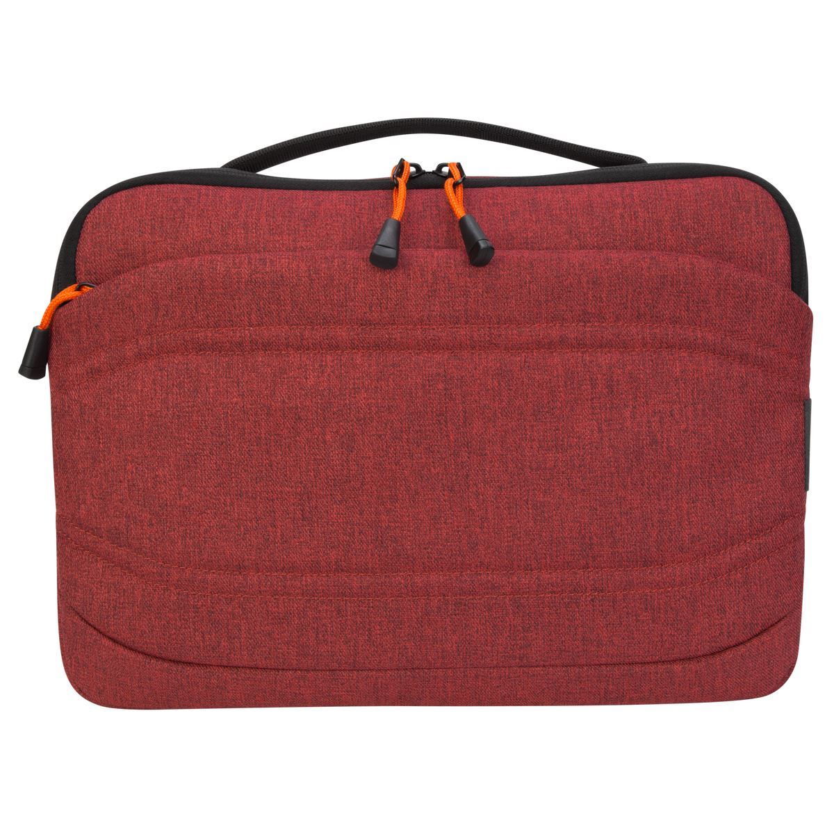 Targus groove cheap x2 slimcase