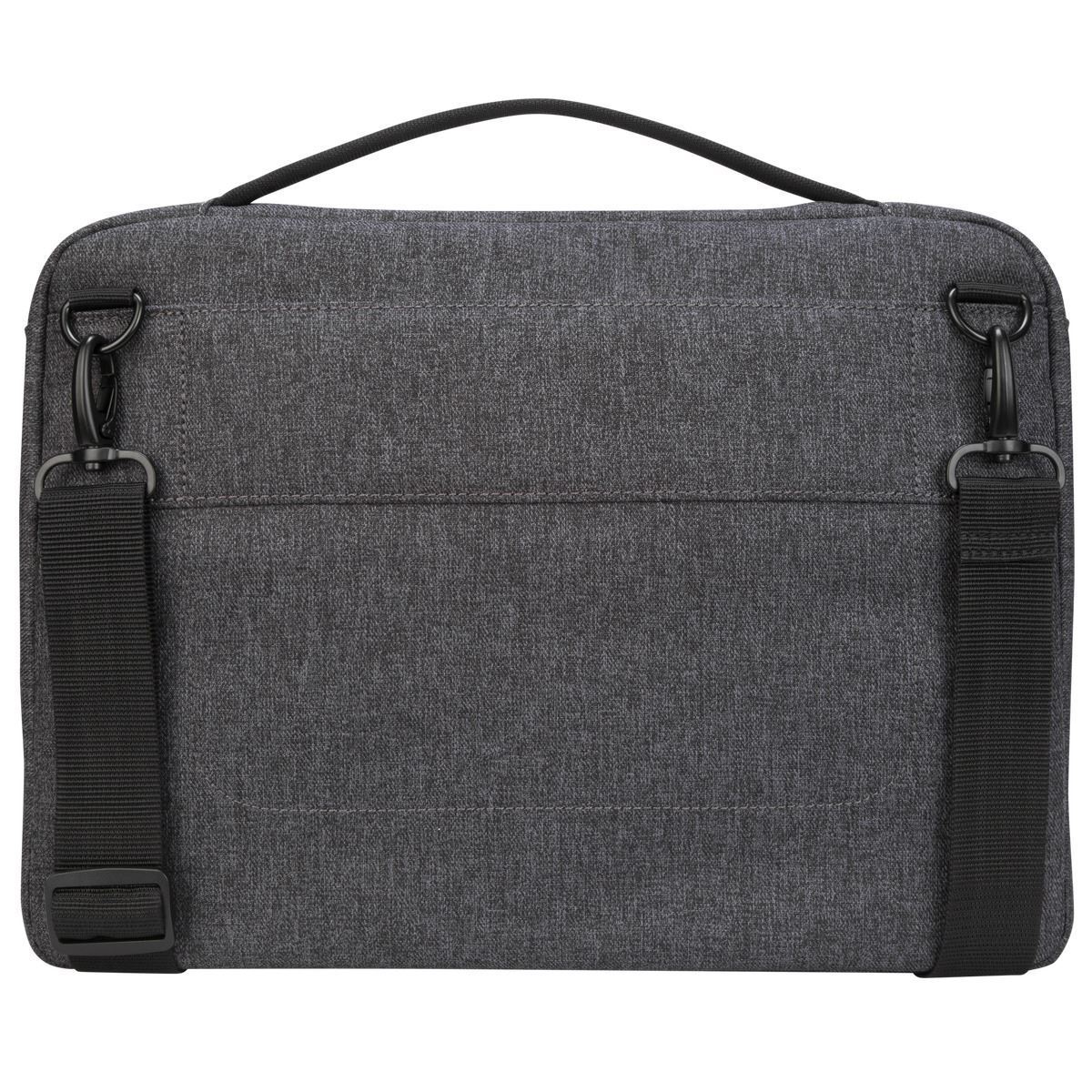 Targus groove x2 clearance slimcase