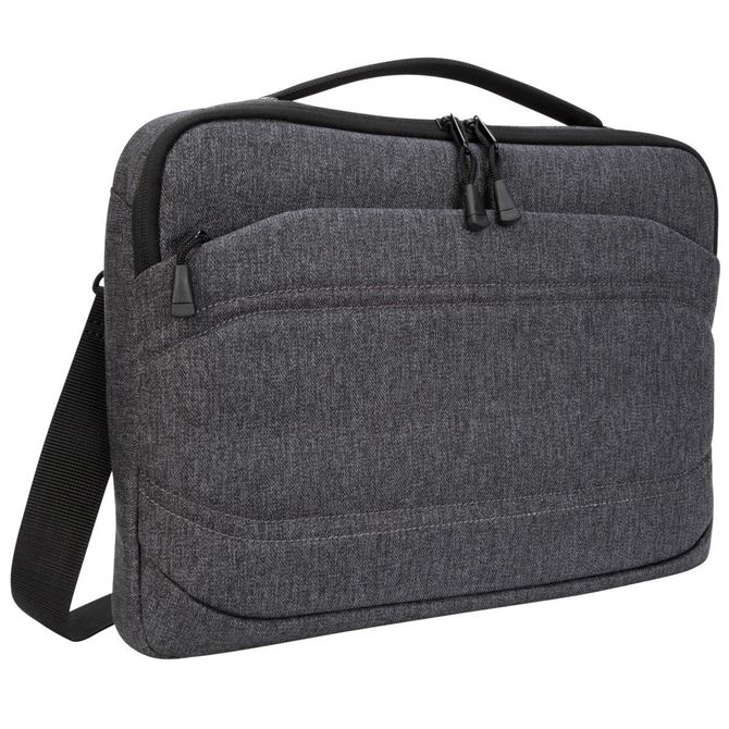laptop 13 bag