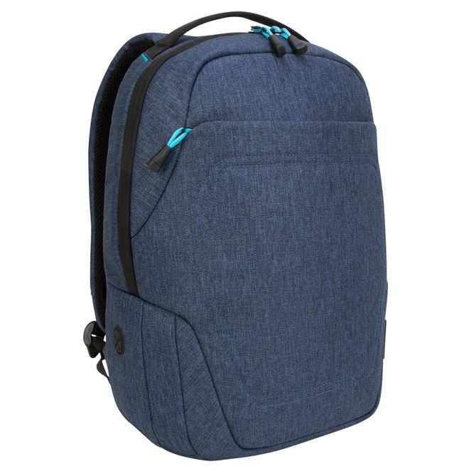 adidas 90288 bag