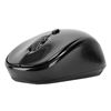 Picture of Targus Wireless USB Laptop Blue Trace Mouse - Black
