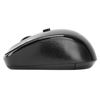 Picture of Targus Wireless USB Laptop Blue Trace Mouse - Black