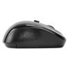 Picture of Targus Wireless USB Laptop Blue Trace Mouse - Black