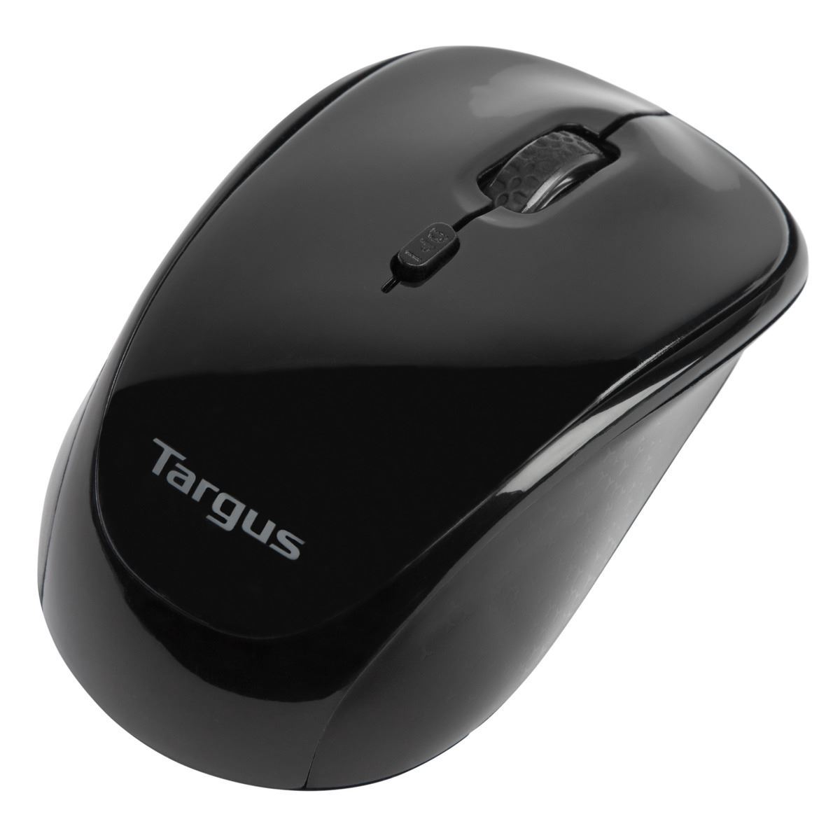 targus usb mouse driver windows 7 targus usb mouse driver windows 7