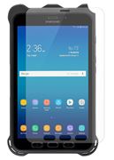 Picture of Scratch-Resistant Screen Protector for Samsung Galaxy Tab® Active2