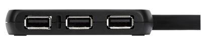 Picture of Targus 4-Port USB Hub