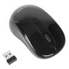 Picture of Wireless Optical Mouse
