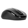 Picture of Wireless Optical Mouse