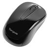 Picture of Wireless Optical Mouse