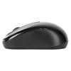 Picture of Wireless Optical Mouse